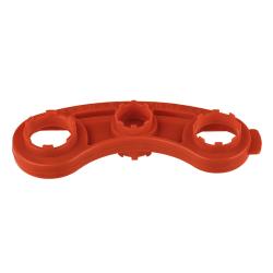 Ключ MASTERPROF для аэраторов 