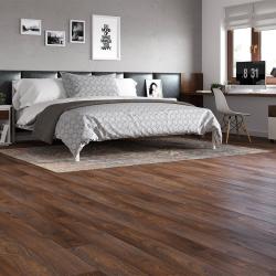 Ламинат CLASSEN Impression Дуб Аликанте 4V 1285*158*10 мм