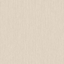 Обои WALL UP Neon 656138