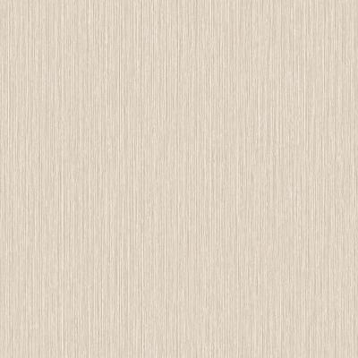 Обои WALL UP Neon 656138