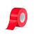 Лента армированная ТЕРМАФЛЕКС красный 48 мм 50 м