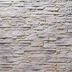 Искусственный камень ФАБРИКА КАМНЯ Кварцит 1