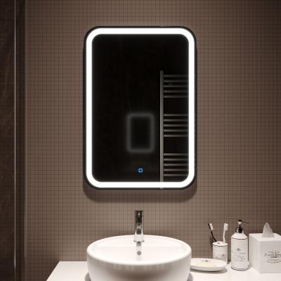 Зеркало SILVER MIRRORS Мальта 55*80 см