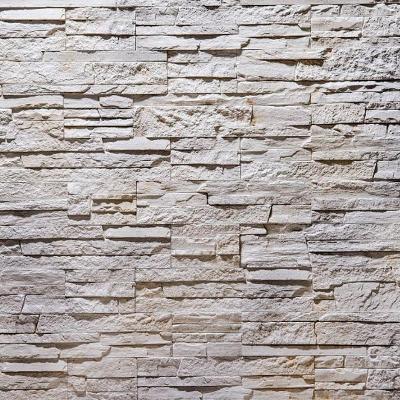 Искусственный камень ФАБРИКА КАМНЯ Кварцит 1