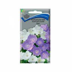 Колокольчик ПОИСК Микс 0,1 г