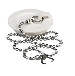 Пробка MASTERPROF для ванны 45 см