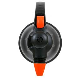 Опрыскиватель помповый ЖУК ОП-230 1,2 л