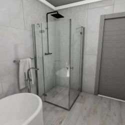 Плитка базовая ABSOLUT GRES Onix Mapple 60*60 см