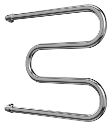 Полотенцесушитель TERMINUS М 500*500 мм 4620768888137