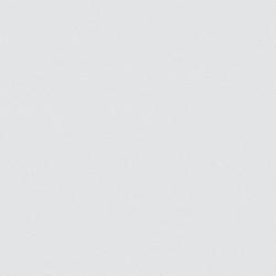 Обои AS CREATION Elite Shades 78652-4