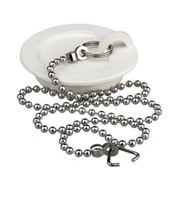 Пробка MASTERPROF для ванны 45 см