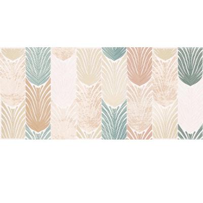 Декор CERSANIT Lavella Многоцветный 20*44 см