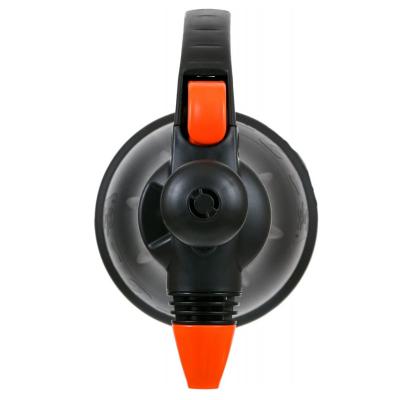 Опрыскиватель помповый ЖУК ОП-230 1,2 л