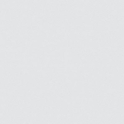 Обои AS CREATION Elite Shades 78652-4