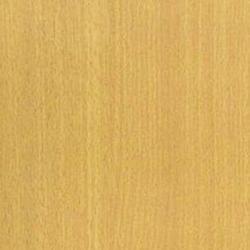 Пленка самоклеящаяся HONGDA 8074