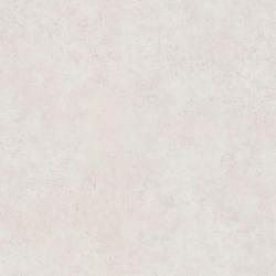 Обои AS CREATION Alberto 38382-3