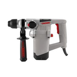 Перфоратор CROWN CT18187 BMC