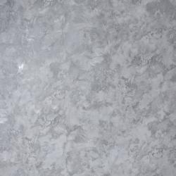 Обои VICTORIA STENOVA Odyssey 287588 