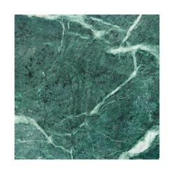 Плитка TALKBERG Dark green brilliant