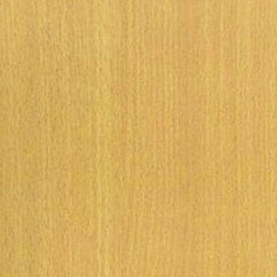 Пленка самоклеящаяся HONGDA 8074