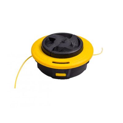 Головка триммерная CHAMPION НТ57 Головка триммерная CHAMPION НТ57