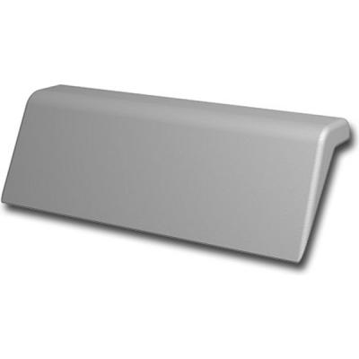 Подголовник RIHO Olivia AH15