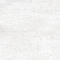 Плитка базовая NEW TREND Creta Blanco 41*41 см