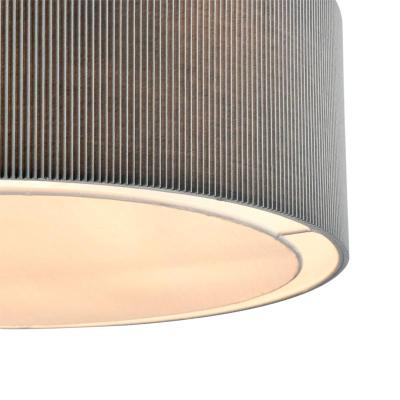 Люстра ODEON Zigrisa 8111/5 Хром