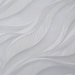 Обои ПАЛИТРА Domingo 72358-14 PL 