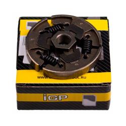 Сцепление CHAMPION IGP