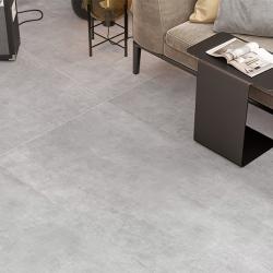 Плитка базовая DELACORA Dixon Titan 60*120 см