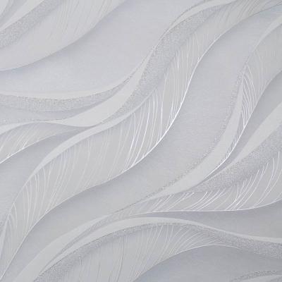 Обои ПАЛИТРА Domingo 72358-14 PL 