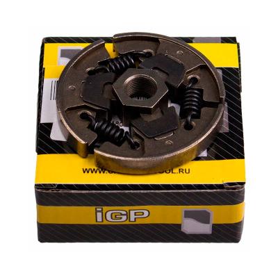 Сцепление CHAMPION IGP Сцепление CHAMPION IGP