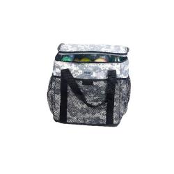 Сумка-холодильник MYSTERY MTH-24B