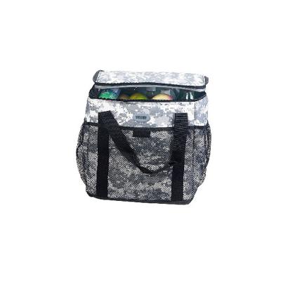 Сумка-холодильник MYSTERY MTH-24B Сумка-холодильник MYSTERY MTH-24B