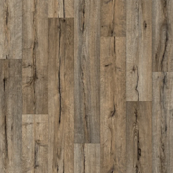 Линолеум IVC Гринлайн Гранд Oak 844 3,5 м