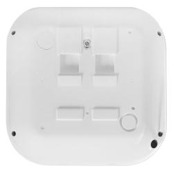 Водонагреватель ROYAL THERMO Stilla U RWH 15