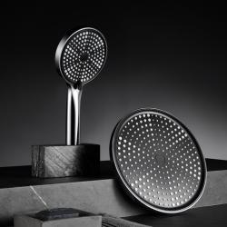 Душевая система ELGHANSA 2332269-2L Set-34