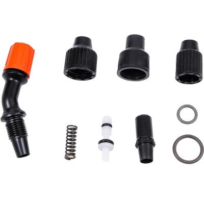 Ремонтный комплект №3 ЖУК 69544