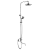 Душевая система ELGHANSA 2308883-2L Set-29