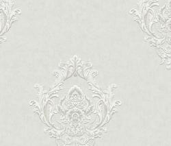 Обои RASCH Diona 655063  