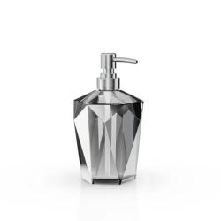 Дозатор жидкого мыла LEMAR Stellar 