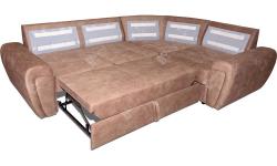 Диван ЛАЙН Рио Комфорт 297
