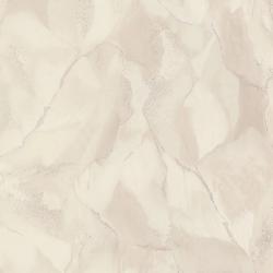 Обои MONTE SOLARO Eiwa 9238-17
