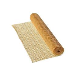 Коврик антискользящий HOMEQUEEN 0,3*1,5 м