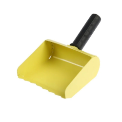 Кельма-ковш для газобетона 150 мм