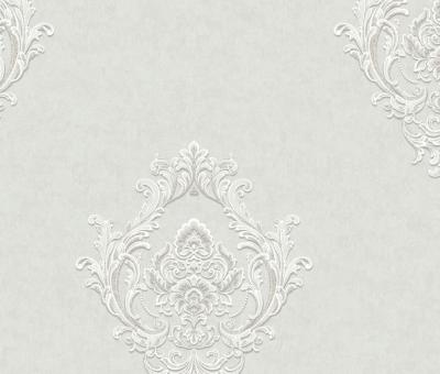 Обои RASCH Diona 655063  