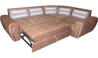 Диван ЛАЙН РИО Ибица 02