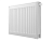 Радиатор стальной ROYAL THERMO CV 33 500*1600 мм
