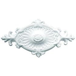 B-2055 розетка ( 60*310*41мм ) Perfect